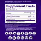 Athovita™ Berberine Gummies