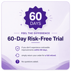 Athovita™ 5-Form Magnesium Complex