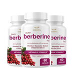 Athovita™ Berberine Metabolic Complex