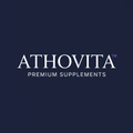 Athovita Logo