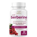 Athovita™ Berberine Metabolic Complex VIP