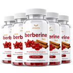 Athovita™ Berberine Gummies