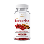 Athovita™ Berberine Gummies (B3G2)